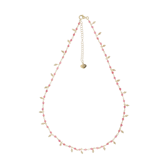 Collana Io & Te  Donna in Argento Agata CLOPRSDO - CLOPRSDO